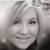 Mary Cone Kasprzyk's profile image