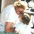 Nancy Bedard's profile image