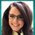 Terri Darnell's profile image