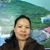Mila Lim's profile image