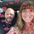 Jackie Bilodeau-Lambert's profile image