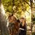 Lisa Faulkner-Dunne's profile image