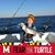 Chris Hindle's profile image