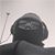 Nicolas Rivas's profile image