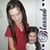 Michelle Dowell's profile image