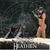 Rhiannon Henrich's profile image