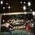 Sureatha Wilson's profile image