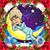 Lin Gwiazdon's profile image