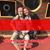 Lorie Bryant-Baker's profile image