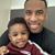 Marcus Binns's profile image