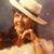 Jackie Albright Raday's profile image
