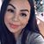NancyMarie Pulido's profile image