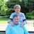 Linda Alderson Weatherl's profile image
