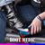 Paradox Bootblack's profile image