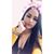 Gris Pineda's profile image