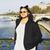 Sophie Balanay's profile image