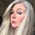 Amy RW Marsh's profile image
