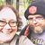 Amy Pittman-Hassett's profile image