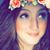 Lauren Hooser's profile image