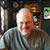 Michael J. Reiland's profile image