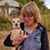 Brenda Mercure's profile image