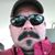 Pedro Gomez Pete's profile image