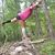 Stephanie Sanabria Shaw's profile image