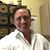 Mark T. Brinson's profile image