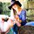 Jennifer Jandt-Holzer's profile image