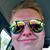 Nathanial Hoover's profile image