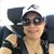 Sally Allen's profile image