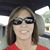 Kim Hollingsworth Barnes's profile image