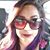Ruby Trejo-Garcia's profile image