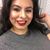 Christi Pantages's profile image