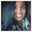 Anita's profile image