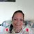 LuAnn DeWolf's profile image