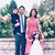 Arie Woo Kim's profile image