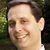 Bill Foley DO's profile image
