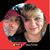 Daniel Brown Skibicki's profile image