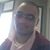 Michael Lee Wojcik's profile image