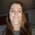 Christine Stires's profile image