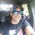 Flaco Miranda Diaz's profile image