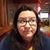 Siana Herrera's profile image