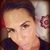 Susan Rojo's profile image