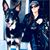 Terri McIntire's profile image