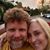 Valerie Chaves Christy's profile image