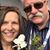 Donna Grace's profile image