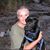 Gary Eaton's profile image