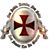 Don Harris's profile image