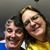 Paula Jacobowski Monn's profile image